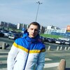 Игорь, 22, г.Бельцы Игорь, 22, г.Бельцы