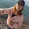 Olga, 24, г.Запорожье Olga, 24, г.Запорожье