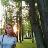 Ленка, 18, г.Пинск Ленка, 18, г.Пинск
