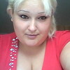 Юлия, 28, г.Красноперекопск Юлия, 28, г.Красноперекопск