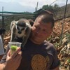Raivis, 37, г.Albertslund Raivis, 37, г.Albertslund