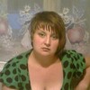 Олеся, 35, г.Новошахтинск Олеся, 35, г.Новошахтинск