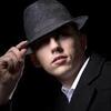 Artyrio, 30, г.Черноморск Artyrio, 30, г.Черноморск
