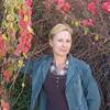 Жанна, 46, г.Лимассол Жанна, 46, г.Лимассол