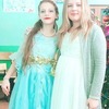 Кристина, 20, г.Унгены Кристина, 20, г.Унгены