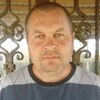 Алексей, 47, г.Беляевка Алексей, 47, г.Беляевка
