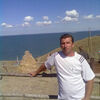 Александр, 44, г.Верхнебаканский Александр, 44, г.Верхнебаканский