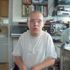 Евгений, 25, г.Ивангород Евгений, 25, г.Ивангород
