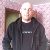 виктор, 36, г.Лисаковск виктор, 36, г.Лисаковск