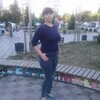 Наталья, 42, г.Экибастуз Наталья, 42, г.Экибастуз