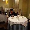 Свет, 45, г.Бирштонас Свет, 45, г.Бирштонас