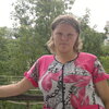 Светлана, 27, г.Михайловск Светлана, 27, г.Михайловск