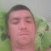 Евгений, 32, г.Тобольск Евгений, 32, г.Тобольск