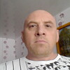 рома, 40, г.Могилёв рома, 40, г.Могилёв