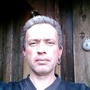 александр блинов, 45, г.Белая Холуница александр блинов, 45, г.Белая Холуница