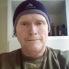 Jerry, 52, г.Модесто Jerry, 52, г.Модесто