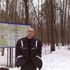 Сергей, 39, г.Рязань Сергей, 39, г.Рязань