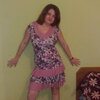 аня, 30, г.Афула аня, 30, г.Афула