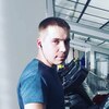 Юрий, 30, г.Зеленоград Юрий, 30, г.Зеленоград