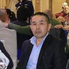 ilim ilim, 38, г.Кара-Балта ilim ilim, 38, г.Кара-Балта