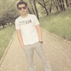 Тимур, 31, г.Ош Тимур, 31, г.Ош