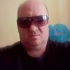 ЮРИЙ, 48, г.Алатырь ЮРИЙ, 48, г.Алатырь