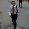Dorian, 38, г.Шибеник Dorian, 38, г.Шибеник