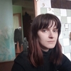 Марія Римарчук, 29, г.Луцк Марія Римарчук, 29, г.Луцк