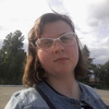 Александра, 20, г.Никольск (Пензенская обл.) Александра, 20, г.Никольск (Пензенская обл.)