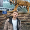 николай, 30, г.Мыски николай, 30, г.Мыски