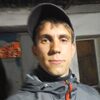 рома, 22, г.Караганда рома, 22, г.Караганда