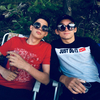 Andrey, 19, г.Миасс Andrey, 19, г.Миасс