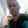 Максим, 37, г.Лозовая Максим, 37, г.Лозовая