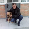 Сергей, 44, г.Фастов Сергей, 44, г.Фастов