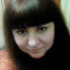 ТАТЬЯНА, 40, г.Воронеж ТАТЬЯНА, 40, г.Воронеж