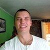 руслан, 43, г.Каменка руслан, 43, г.Каменка