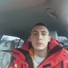 Ivan, 28, г.Гусятин Ivan, 28, г.Гусятин