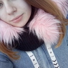 Полина, 17, г.Витебск Полина, 17, г.Витебск