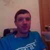 Руслан, 32, г.Буинск Руслан, 32, г.Буинск