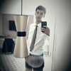 Мурад, 24, г.Сумгаит Мурад, 24, г.Сумгаит