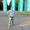 Дмитрий, 42, г.Горловка Дмитрий, 42, г.Горловка