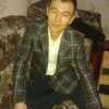 купи, 34, г.Ош купи, 34, г.Ош