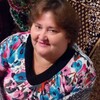 Зоя, 53, г.Новая Одесса Зоя, 53, г.Новая Одесса
