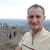 Александр, 30, г.Видное Александр, 30, г.Видное