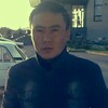 Ернар, 24, г.Актобе (Актюбинск) Ернар, 24, г.Актобе (Актюбинск)