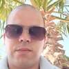 Tayeb, 31, г.Алжир Tayeb, 31, г.Алжир