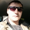 Владимир, 30, г.Ленинск-Кузнецкий Владимир, 30, г.Ленинск-Кузнецкий
