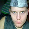 Федор Щербань, 34, г.Миргород Федор Щербань, 34, г.Миргород