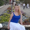 марина, 55, г.Энгельс марина, 55, г.Энгельс