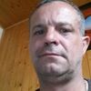 christophe, 47, г.Bellegarde-sur-Valserine christophe, 47, г.Bellegarde-sur-Valserine